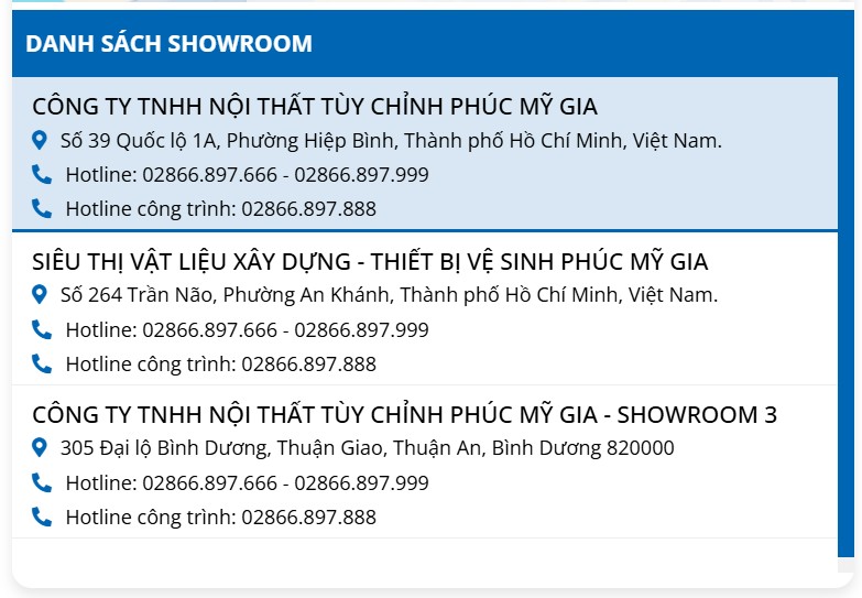 PMG  - Company information 2